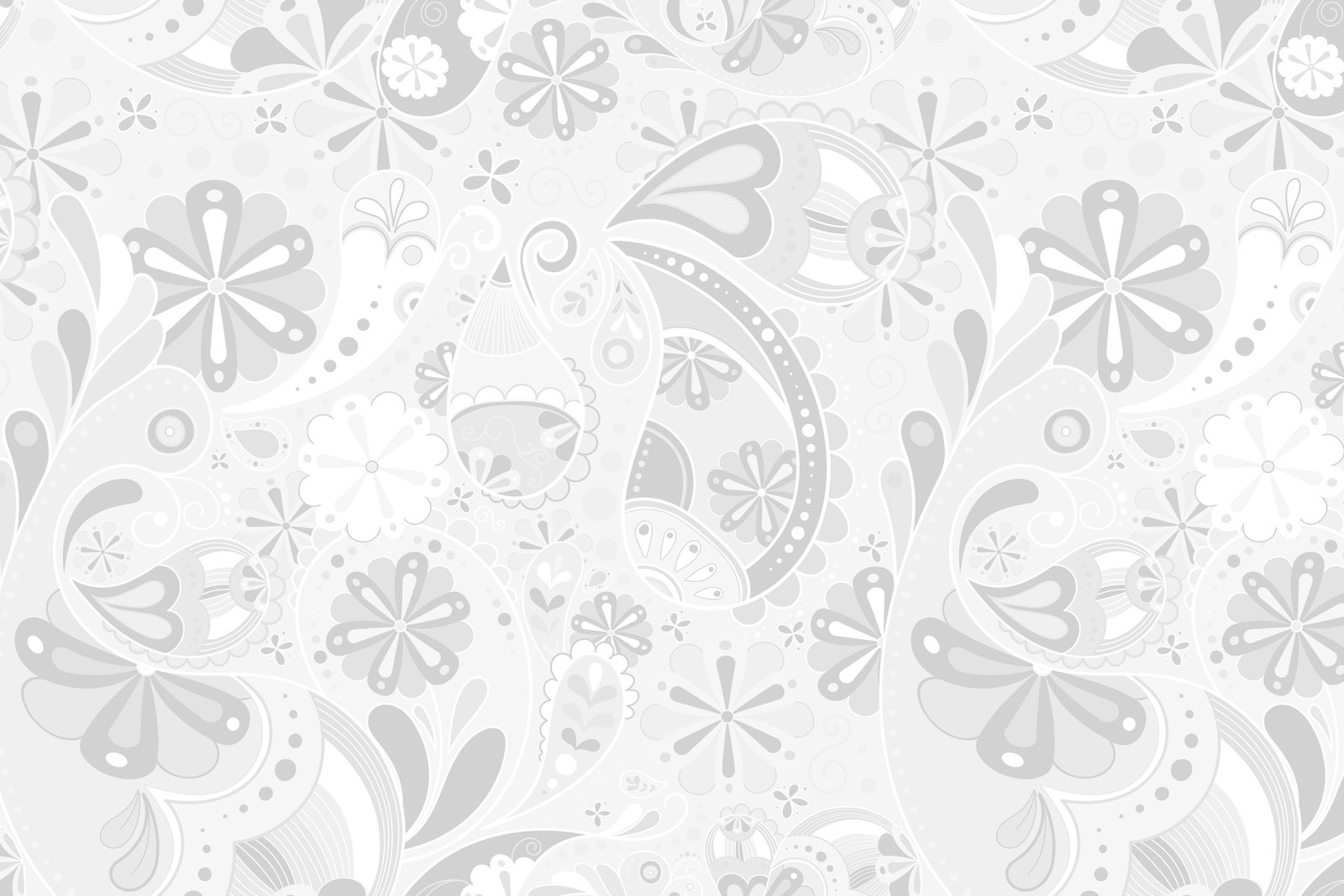Bg-img